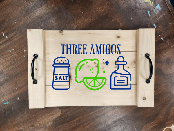 7/21 Margarita Monday - A Summertime Sip and Paint Even