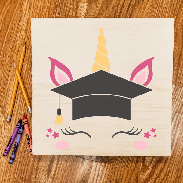 6/25 Sample Workshop Fun