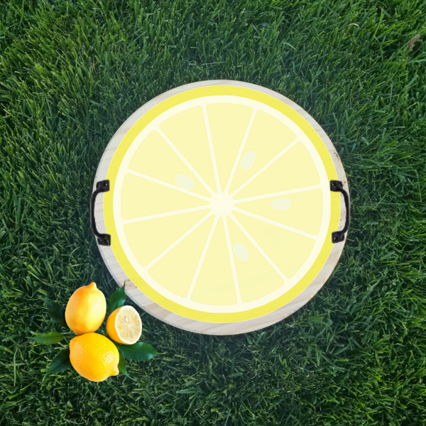 7/21 Margarita Monday - A Summertime Sip and Paint Even