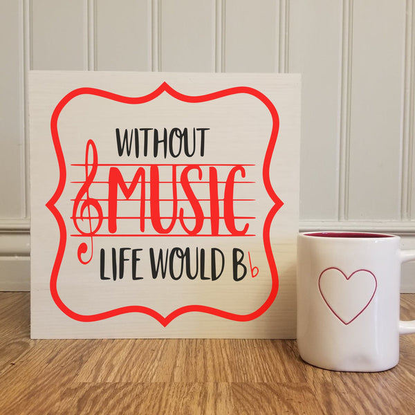 6/25 Sample Workshop Fun