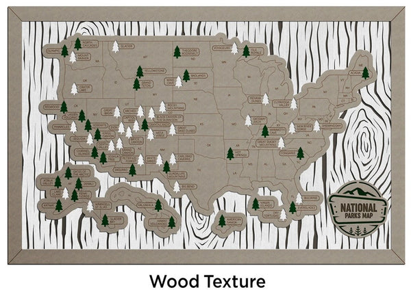 !!! Camping Workshop