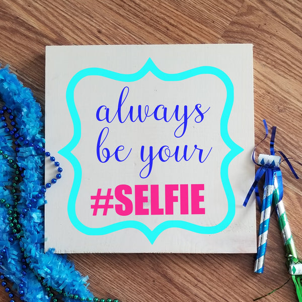 6/25 Sample Workshop Fun