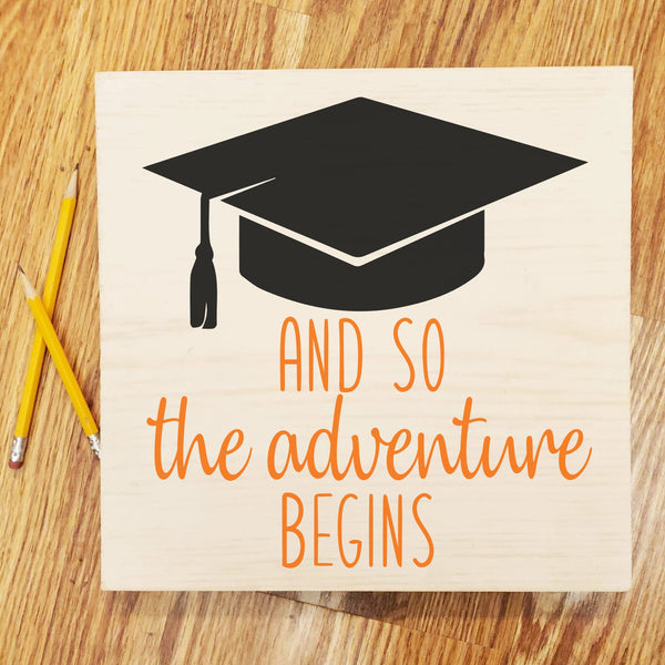 6/25 Sample Workshop Fun