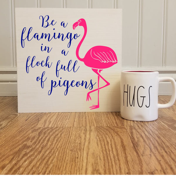 6/25 Sample Workshop Fun