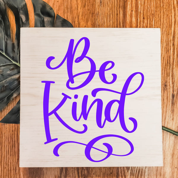 6/25 Sample Workshop Fun