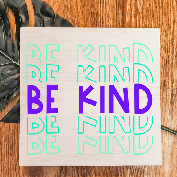 6/25 Sample Workshop Fun