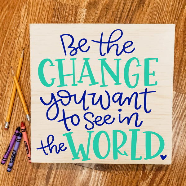 6/25 Sample Workshop Fun