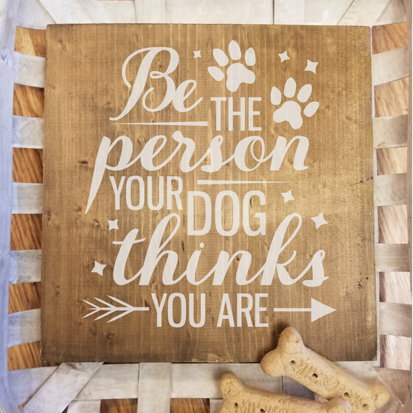 6/25 Sample Workshop Fun