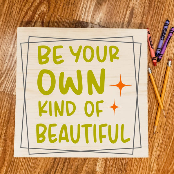 6/25 Sample Workshop Fun