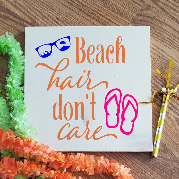 6/25 Sample Workshop Fun