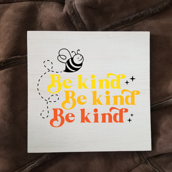 6/25 Sample Workshop Fun