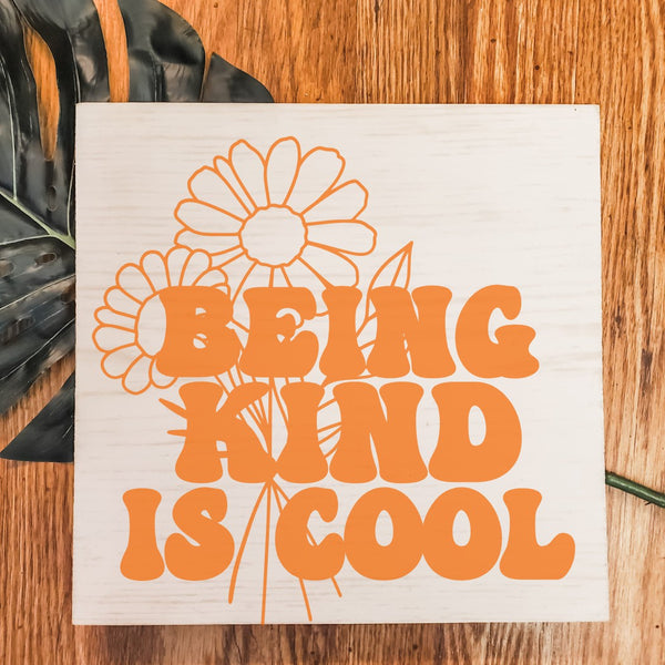 6/25 Sample Workshop Fun