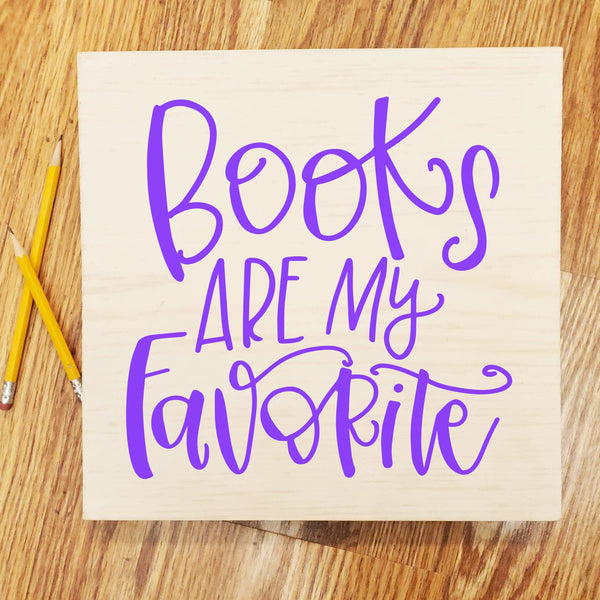 6/25 Sample Workshop Fun