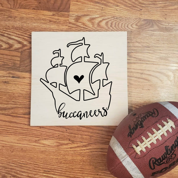 6/25 Sample Workshop Fun