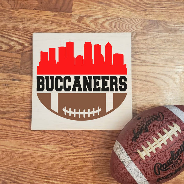 6/25 Sample Workshop Fun