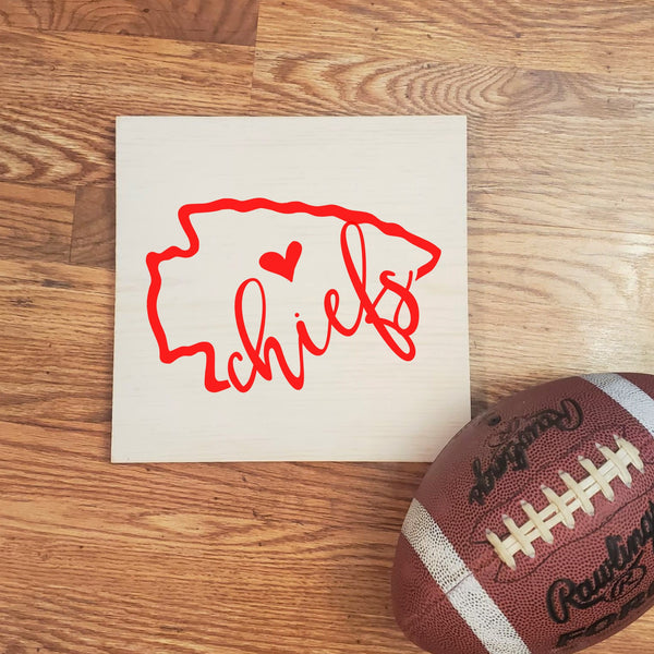 6/25 Sample Workshop Fun