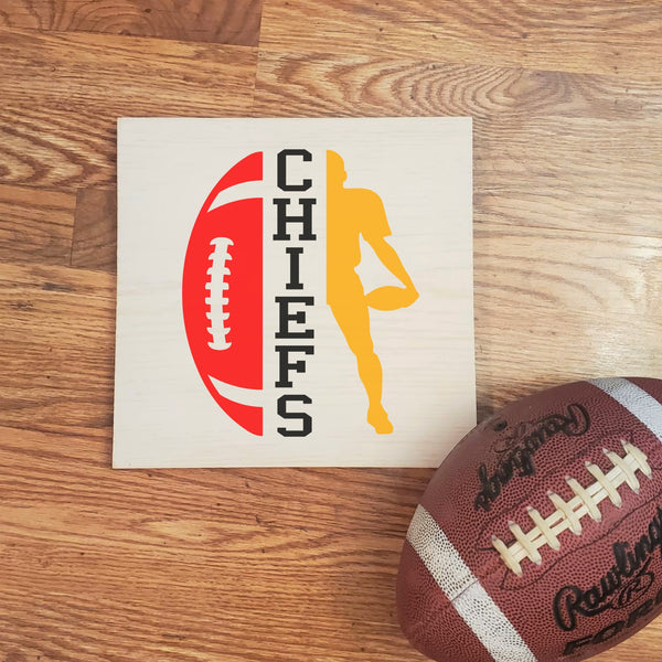 6/25 Sample Workshop Fun