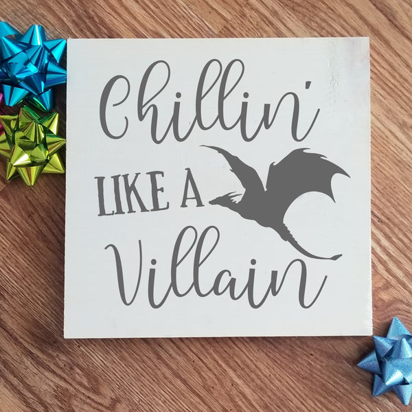 6/25 Sample Workshop Fun