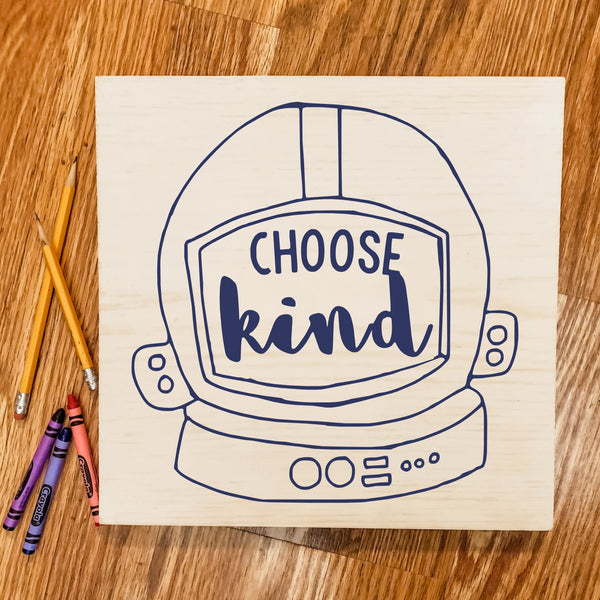 6/25 Sample Workshop Fun