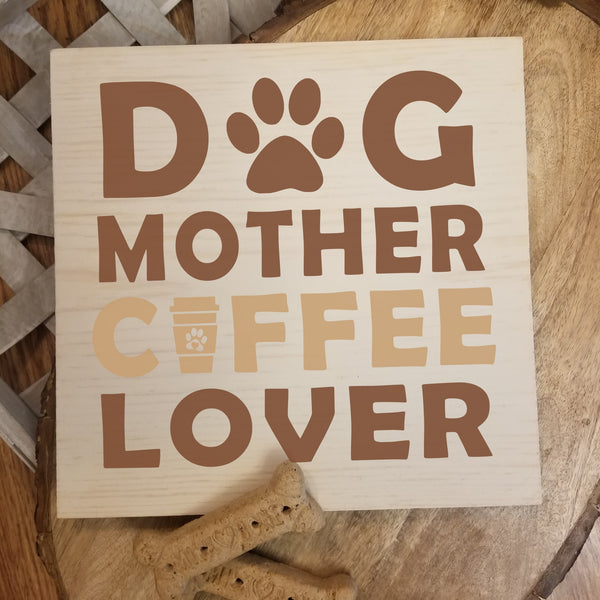 6/25 Sample Workshop Fun