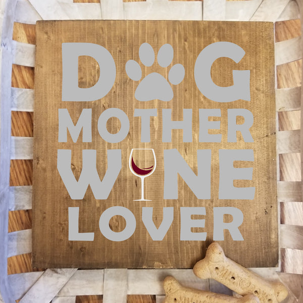 6/25 Sample Workshop Fun