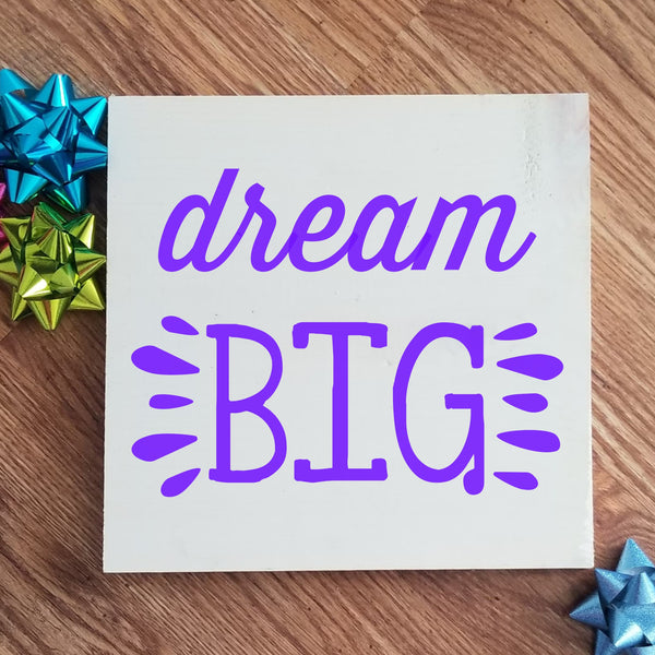 6/25 Sample Workshop Fun