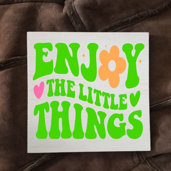 6/25 Sample Workshop Fun