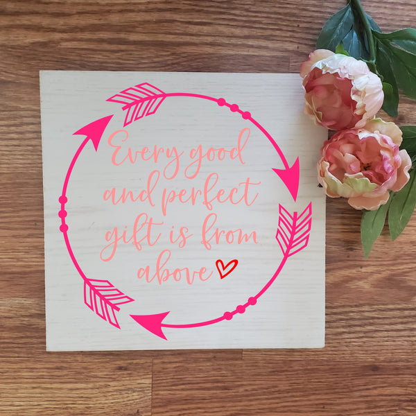 6/25 Sample Workshop Fun