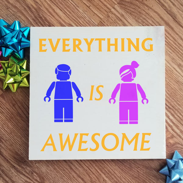 6/25 Sample Workshop Fun