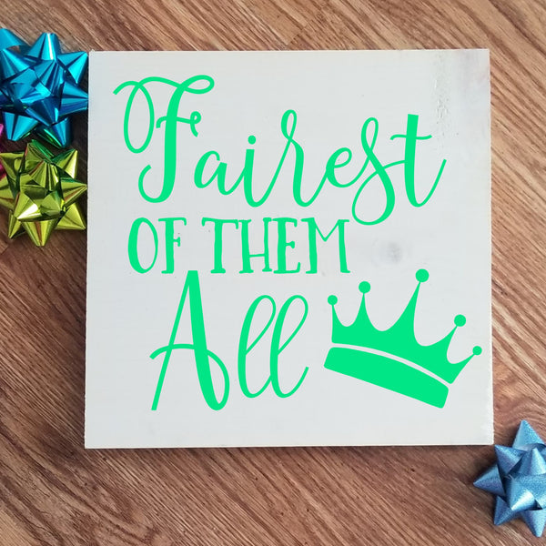 6/25 Sample Workshop Fun