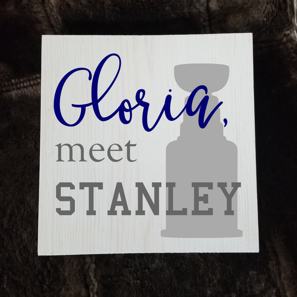 6/25 Sample Workshop Fun