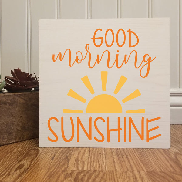 6/25 Sample Workshop Fun