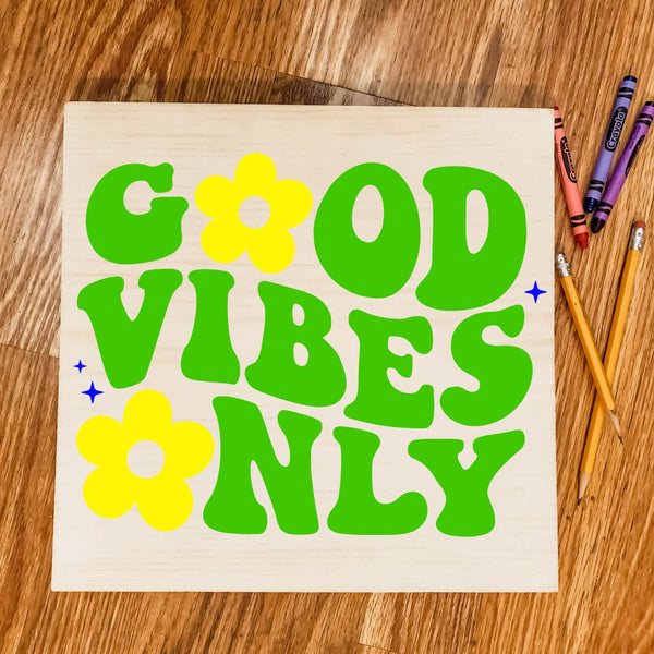 6/25 Sample Workshop Fun