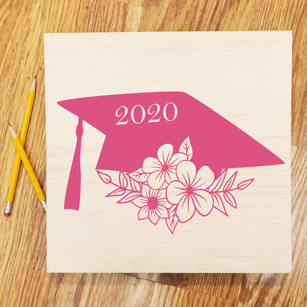 6/25 Sample Workshop Fun