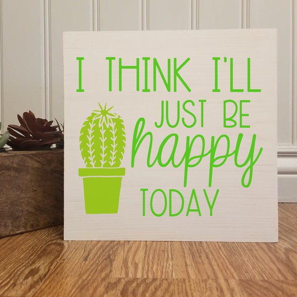 6/25 Sample Workshop Fun