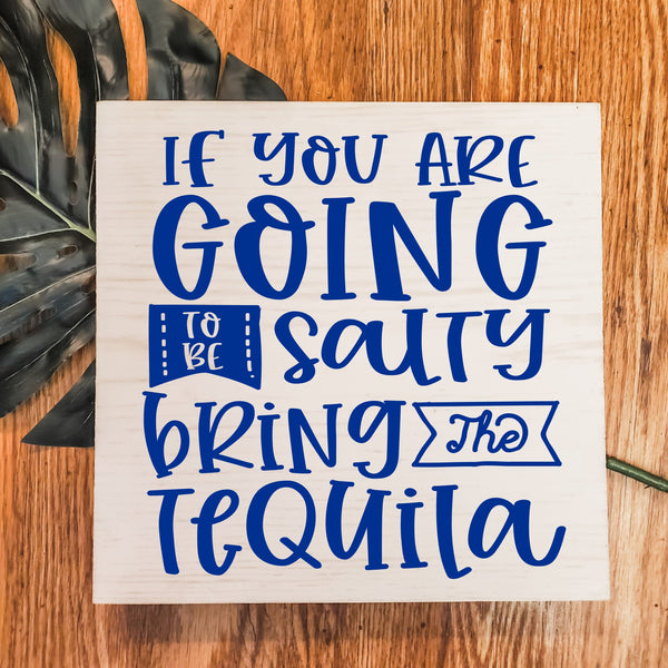 7/21 Margarita Monday - A Summertime Sip and Paint Even