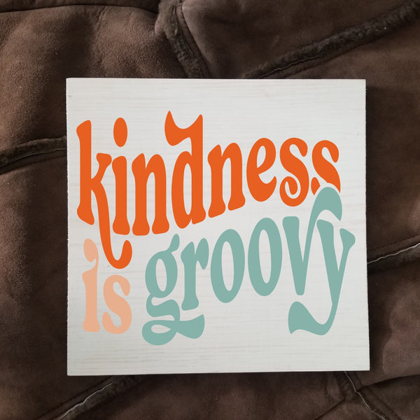 6/25 Sample Workshop Fun