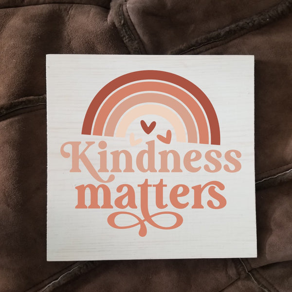 6/25 Sample Workshop Fun