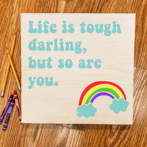 6/25 Sample Workshop Fun