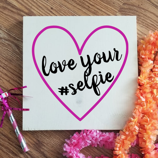 6/25 Sample Workshop Fun