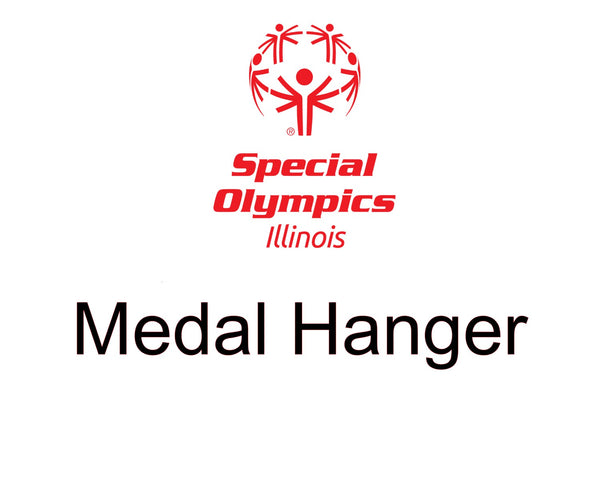 Special Olympics Illinois Summer Games - June 2023