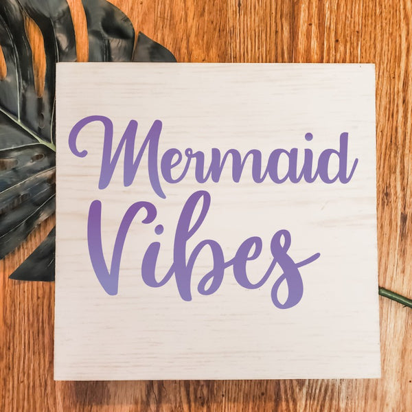 6/25 Sample Workshop Fun