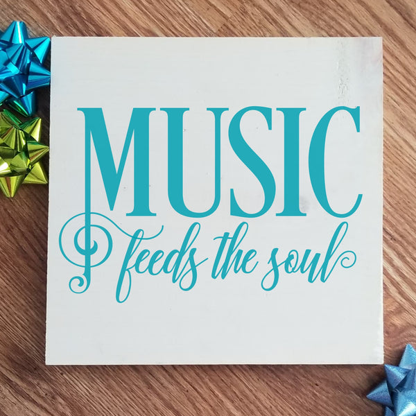 6/25 Sample Workshop Fun