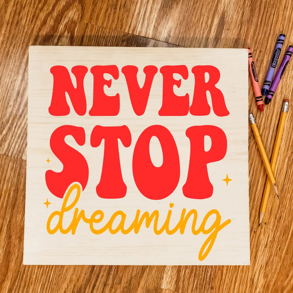 6/25 Sample Workshop Fun