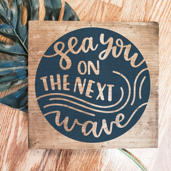 6/25 Sample Workshop Fun