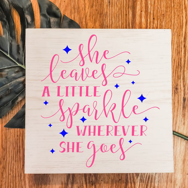 6/25 Sample Workshop Fun