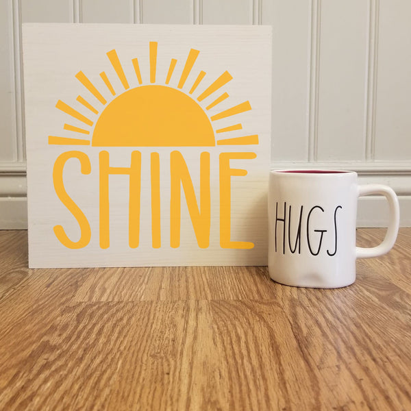 6/25 Sample Workshop Fun