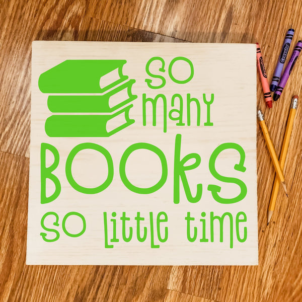 6/25 Sample Workshop Fun