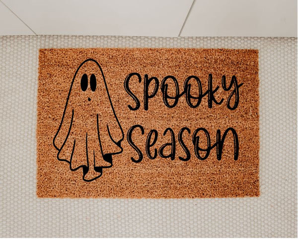 !!!! Doormat Workshop