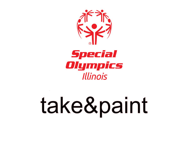 Special Olympics Illinois Summer Games - June 2023